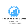 Take A Venture